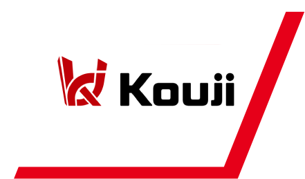 Kouji